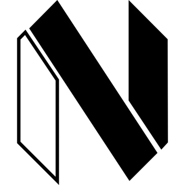 NeoVim Logo